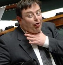 Naam: Knipsel.PNG
Bekeken: 559
Grootte: 100,7 KB