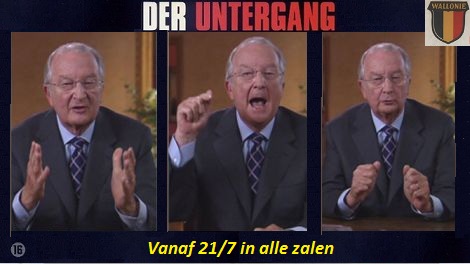 Naam: derUntergang.jpg
Bekeken: 233
Grootte: 38,2 KB