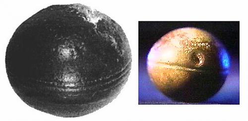 Klik op de afbeelding voor een grotere versie

Naam:  sphere.jpg
Bekeken: 138
Grootte:  21,9 KB
ID: 81980
