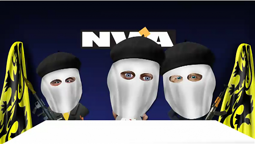 Klik op de afbeelding voor een grotere versie

Naam:  Knipsel.PNG
Bekeken: 44
Grootte:  365,0 KB
ID: 82047