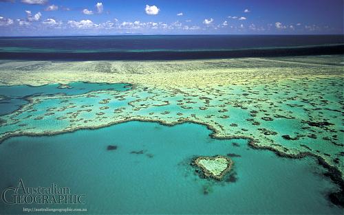 Klik op de afbeelding voor een grotere versie

Naam:  heart_great_barrier_reef.jpg
Bekeken: 62
Grootte:  569,8 KB
ID: 82082