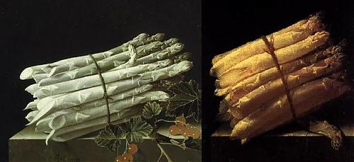 Klik op de afbeelding voor een grotere versie

Naam:  asperges.JPG
Bekeken: 388
Grootte:  31,1 KB
ID: 82120