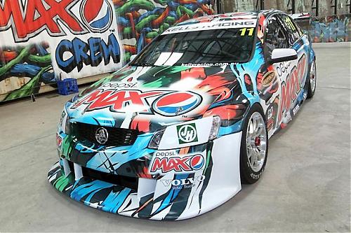 Klik op de afbeelding voor een grotere versie

Naam:  258475-greg-murphy-2011-pepsi-max-crew-car.jpg
Bekeken: 84
Grootte:  77,7 KB
ID: 82259