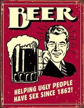 Naam: beer.jpg
Bekeken: 170
Grootte: 11,2 KB