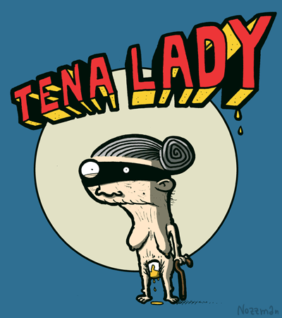 Naam: 494-tena-lady.gif
Bekeken: 867
Grootte: 36,5 KB