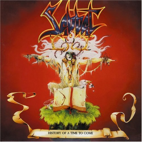 Naam: album-history-of-a-time-to-come.jpg
Bekeken: 84
Grootte: 55,4 KB