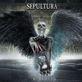 Naam: cc%20sepultura%20kairos%20site.jpg
Bekeken: 85
Grootte: 99,9 KB