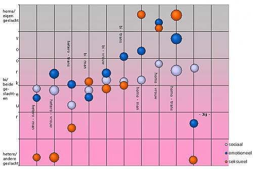 Klik op de afbeelding voor een grotere versie

Naam:  Clipboard01.jpg
Bekeken: 70
Grootte:  108,0 KB
ID: 82327