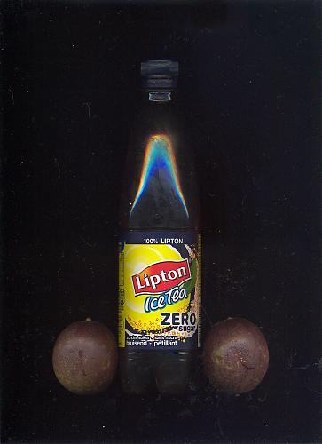 Klik op de afbeelding voor een grotere versie

Naam:  Ice-tea en passievruchten.jpg
Bekeken: 152
Grootte:  561,7 KB
ID: 82332