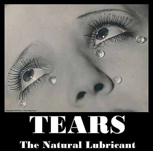 Klik op de afbeelding voor een grotere versie

Naam:  demotivational-poster-17335.jpg
Bekeken: 52
Grootte:  39,4 KB
ID: 82334