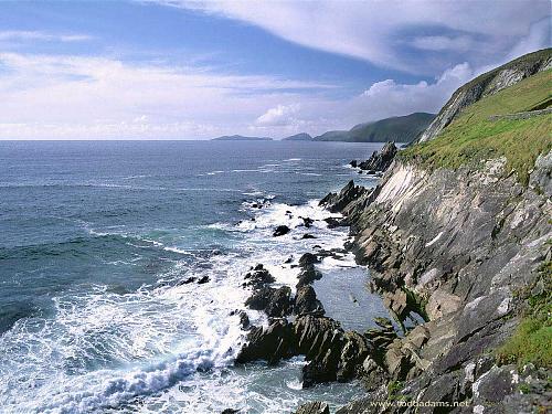 Klik op de afbeelding voor een grotere versie

Naam:  Slea Head, Dingle Penninsula, Ireland.jpg
Bekeken: 126
Grootte:  195,2 KB
ID: 8235