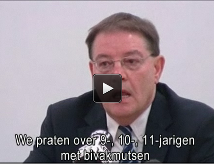 Naam: Knipsel 2.PNG
Bekeken: 139
Grootte: 219,5 KB