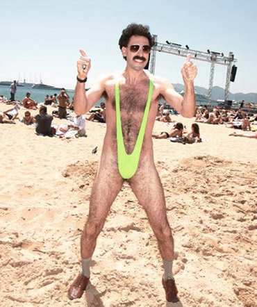Naam: borat_bathingsuit-10564.jpg
Bekeken: 257
Grootte: 186,7 KB