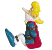 Naam: assurancetourix.gif
Bekeken: 201
Grootte: 3,5 KB