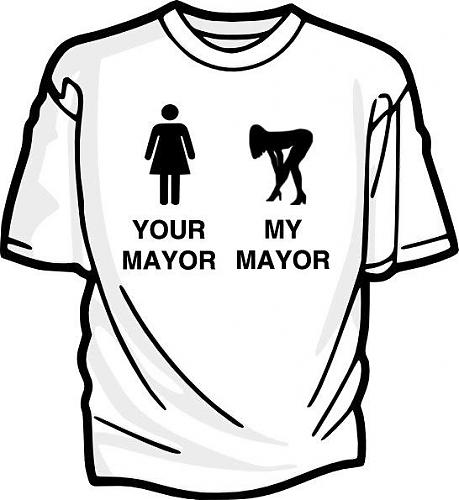 Klik op de afbeelding voor een grotere versie

Naam:  mayor.jpg
Bekeken: 253
Grootte:  38,4 KB
ID: 82550