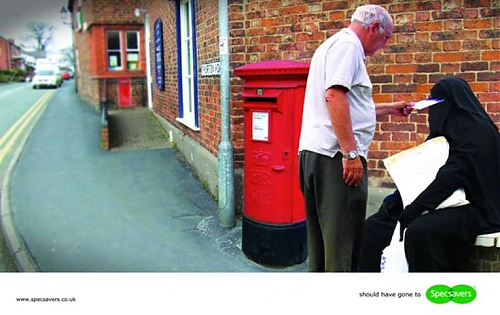 Klik op de afbeelding voor een grotere versie

Naam:  postbus.png
Bekeken: 156
Grootte:  566,6 KB
ID: 82572
