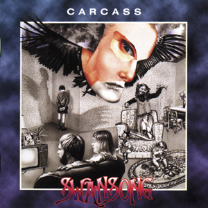 Naam: Cd_carcass_swansong.jpg
Bekeken: 189
Grootte: 75,2 KB