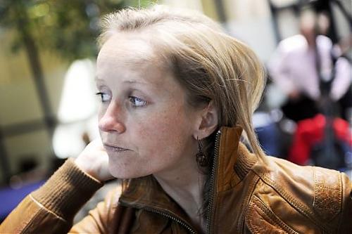 Klik op de afbeelding voor een grotere versie

Naam:  558ac7a1-fba8-4f2e-b491-398b9d868da2-BELGA-PICTURE-14103067.jpg
Bekeken: 321
Grootte:  32,1 KB
ID: 82581