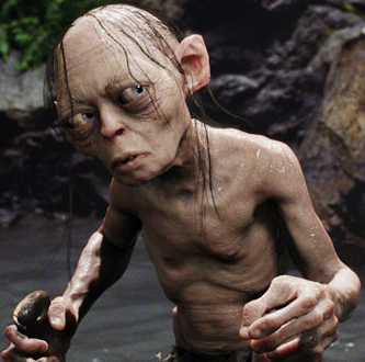 Naam: gollum.png
Bekeken: 710
Grootte: 243,0 KB
