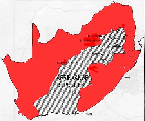 Klik op de afbeelding voor een grotere versie

Naam:  afrikaanse_rep.jpg‎
Bekeken: 92
Grootte:  63,2 KB
ID: 82611