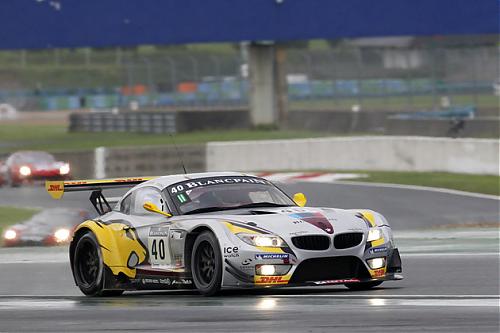 Klik op de afbeelding voor een grotere versie

Naam:  20110827_BES_Magny_Cours_040_c637.jpg
Bekeken: 122
Grootte:  97,5 KB
ID: 82697