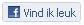 Naam: vil.png
Bekeken: 299
Grootte: 4,7 KB