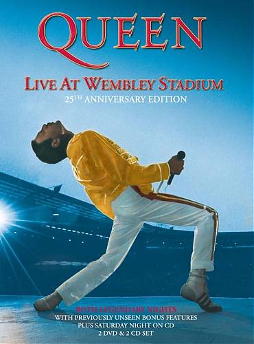 Klik op de afbeelding voor een grotere versie

Naam:  Queen_LiveAtWembley_DLX_CVR_690.jpg
Bekeken: 131
Grootte:  45,9 KB
ID: 82725