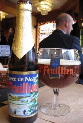 Naam: St-Feuillien-Cuvee-de-Noel.jpg
Bekeken: 179
Grootte: 26,6 KB