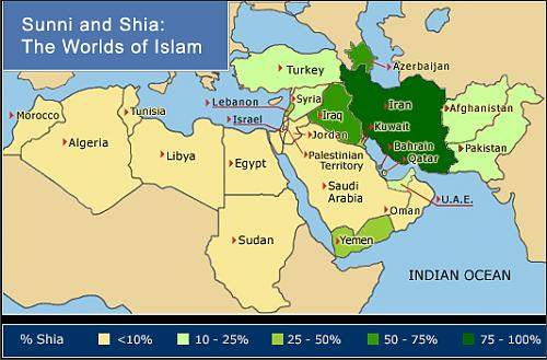 Klik op de afbeelding voor een grotere versie

Naam:  sjia_wa_img_karbala_interactive_map.jpg‎
Bekeken: 120
Grootte:  124,4 KB
ID: 82807