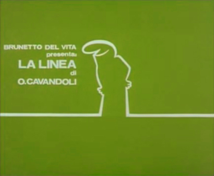 Naam: la_linea.jpg
Bekeken: 1334
Grootte: 71,5 KB