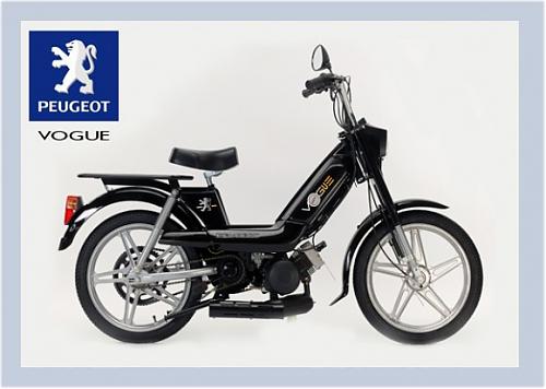 Klik op de afbeelding voor een grotere versie

Naam:  peugeot-vogue-2.jpg
Bekeken: 576
Grootte:  46,4 KB
ID: 82938
