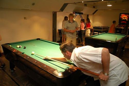 Klik op de afbeelding voor een grotere versie

Naam:  LRH_Games_1_Large.jpg
Bekeken: 56
Grootte:  42,1 KB
ID: 82968