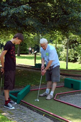 Klik op de afbeelding voor een grotere versie

Naam:  LRH_Golf_4_Large.jpg
Bekeken: 61
Grootte:  71,2 KB
ID: 82969