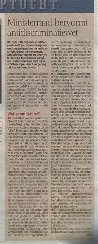Klik op de afbeelding voor een grotere versie

Naam:  GVA 27 en 28 mei 2006.JPG
Bekeken: 492
Grootte:  629,6 KB
ID: 8297