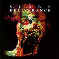 Naam: scorn_deliverance.jpg
Bekeken: 67
Grootte: 8,8 KB