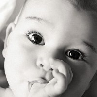 Naam: duim.png
Bekeken: 171
Grootte: 57,2 KB