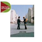 Naam: Pink%20Floyd%20Wish%20You%20Were%20Here%20remastered.jpg
Bekeken: 201
Grootte: 23,8 KB
