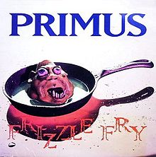 Naam: 220px-Primus-Frizzle_Fry.jpg
Bekeken: 610
Grootte: 15,4 KB