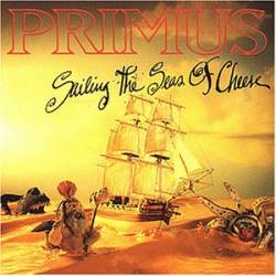 Naam: Sailing%20the%20Seas%20of%20Cheese.jpg
Bekeken: 613
Grootte: 14,4 KB