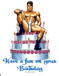 Naam: birthday.jpg
Bekeken: 73
Grootte: 10,3 KB