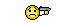 Naam: 31.gif
Bekeken: 171
Grootte: 3,7 KB