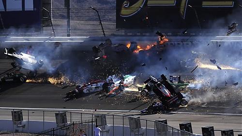 Klik op de afbeelding voor een grotere versie

Naam:  196279-indy-crash-las-vegas.jpg
Bekeken: 170
Grootte:  57,3 KB
ID: 83155