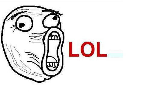 Naam: tumblr_ldp3jukzHo1qb9a2wo1_500.png
Bekeken: 102
Grootte: 69,1 KB