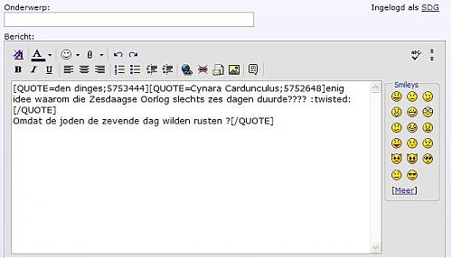 Klik op de afbeelding voor een grotere versie

Naam:  1.JPG
Bekeken: 112
Grootte:  31,8 KB
ID: 83195