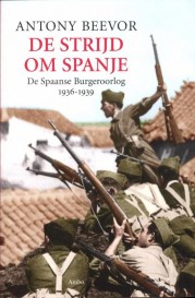 Naam: 9789026324178-antony-beevor-de-strijd-om-spanje-178.jpg
Bekeken: 237
Grootte: 21,1 KB