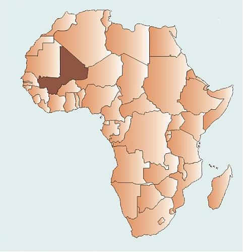 Klik op de afbeelding voor een grotere versie

Naam:  mali1.jpg‎
Bekeken: 55
Grootte:  45,5 KB
ID: 83207