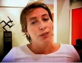 Naam: gennez.bmp
Bekeken: 1576
Grootte: 62,1 KB