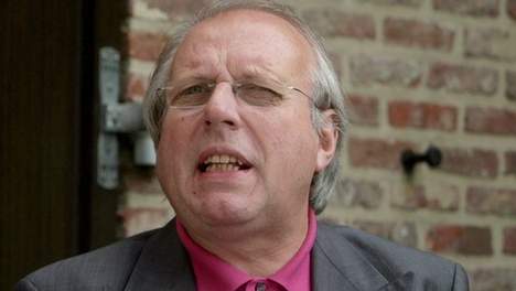 Naam: willockx.jpg
Bekeken: 1476
Grootte: 11,8 KB