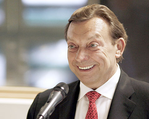 Naam: daerden.jpg
Bekeken: 1694
Grootte: 35,0 KB