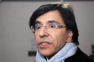 Naam: Di rupo.jpg
Bekeken: 428
Grootte: 10,7 KB